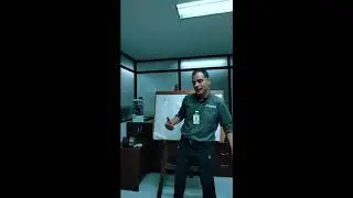 Barras de acero subpartida arancelaria 7215509000 Y 7214999000