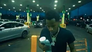 Kasher Quon - Rerock Official Music Video (Prod By Undefined)