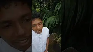 🥵എങ്ങനെ #phone  speaker cleaning  ചെയ്യാനാകും...? #youtubeshort #malayalam #trending #viral
