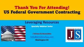 Government Contracting - What Is An SBDC & How They Help Federal Contractors - Procurement