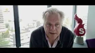 Interview with The CRM Man Mr. Christian Knoll of Spice CRM