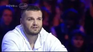 Simona Fecková; Aneta Langerová - Skvělý nápad.mp4