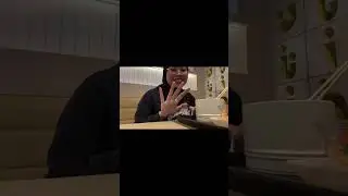 mini groceries vlog | comfort food, new camera