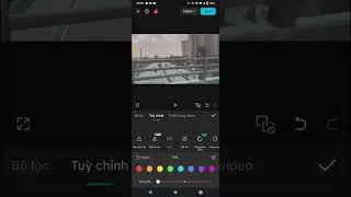 How to Make Preview 1280 On Capcut