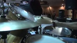 Big Easy Band