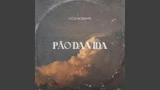 Pão da Vida (feat. Enoque)