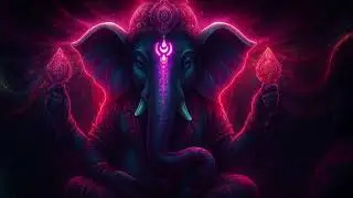 Psychedelic Spirit 🕉️ | Psybient, Psychill, Goa Trance & Psytrance Mix