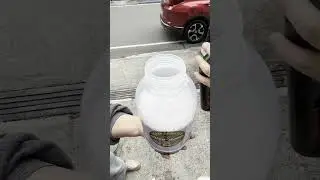 Autogard Car Wash Shampoo