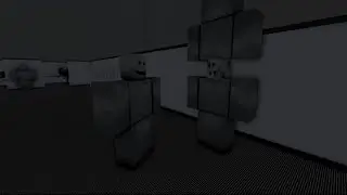 This Infinite Office Is Filled With The Strangest NPCs!!! | Roblox: Office Day