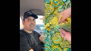 11_🤣👌👌👌2026 pov Must-Watch Crazy Clips Compilation #humor #fypシ #pov #fyp #foryou 😍😜