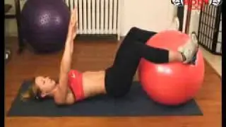 Lose Stomach/ Flat Abs with the MOST SEXY WOMEN IN THE WORLD