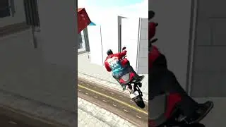 indian bike driving 3D | indian bike driving 3D new update | bikes driving 3D |#indianbikedriving3d