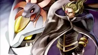 Pok&eacute;mon B2/W2 Remix - Vs Plasma Leader Ghetsis (Epic Orchestral Remix)