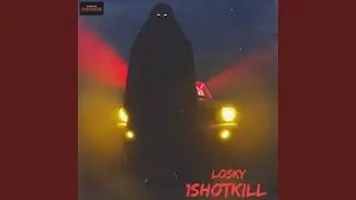 1ShotKill