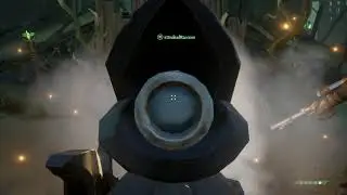 mega keg hitreg