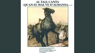 Processó