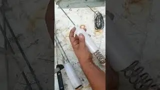 truco para que tu lavadora deje de bailar y sacudirse
