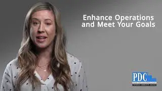 Professional Development Center