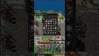 Monumental moment of SECOND ever drop of monument for me! #fight #pvp #gvg #ravenquest  #nft