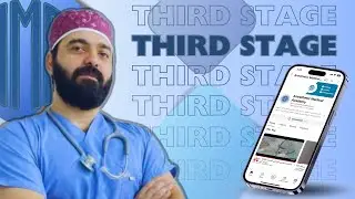 بالعامي عناية مركزة مع الامسيكيوات/lec 4///للمرحلة الثالثة لتقنيات التخدير 🎶🎶💕💕#تخدير #شرح