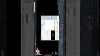 Save As shortcut in AutoCAD 