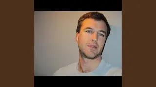 My Name is Tony (And I'm Awesome)