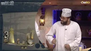 لعبة التمثيل المضحكة - اكشف الجمل