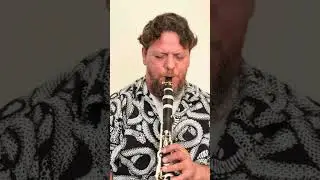 Mustafa Şen Denizin Dibinde Hatcem