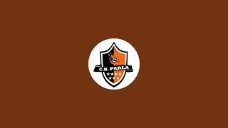 ¡Club balonmano Parla está emitiendo en directo!