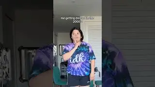 Disney channel core #editing #nycstyle #outfitideas #fashiontransition #fashionediting #styleinspo