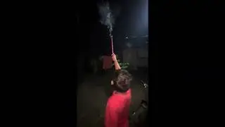 ANG SAYA NG LAHAT,HAPPY NEW YEAR EVERYONE #newyearseve #viralvideo 