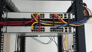 No More Cisco Stack - Trying to Safe some Money