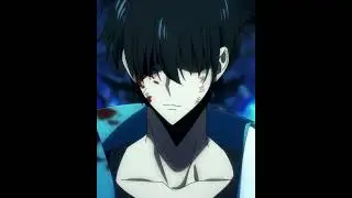 #SoloLevelingEdit #SoloLevelingFanart #SoloLevelingHype #SoloLevelingMemes #AnimeCommunity #Manga