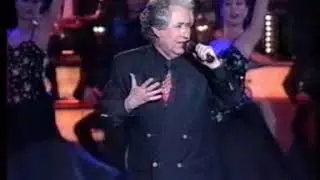 Valen Loco por ella