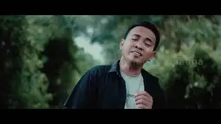 MODALE WANI - ADDY PRAYOGA ( OFFICIAL MUSIC VIDEO )