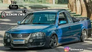 MEGA FUNK _ TO DE GLOCK RAJADA _ ESPECIAL 600 SUBS 💥🔊