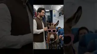 Viral Chacha of Pakistan #viral #chahcha #pakistan #pakistani #patwari #aeroplane #london