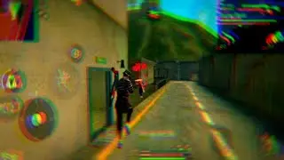 Sastifactory🎯//autoaimbot A20//HUKILES FF🔝🔥