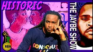 The Pre-Colonial History of the LGBTQ+ Community in Africa