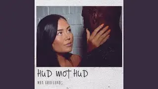 Hud mot hud