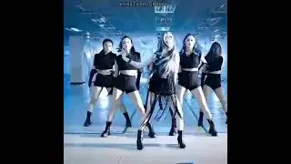 Jiwoo AĞAĞAĞAĞ-#jiwoo#kard#edit#kpop#shorts#keşfet#bts#skz#straykids#stay#army