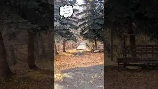 A Walk in the Park I English Idiom Explained