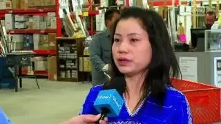Shaw TV Saskatoon: Habitat for Humanity Saskatoon
