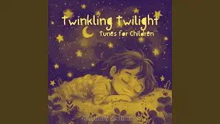 Quiet Music for Sleep