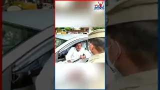 எச்.ராஜா Vs திருமாவளவன் #HRaja #Thirumavalavan #Bjp #Vck #Tamilnewstoday #Trendingshorts #Politics