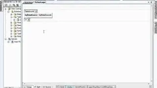 ASP.NET Training Ahmedabad , ASP.NET Course Ahmedabad