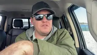 Modern F*CKING Butcher