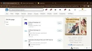 LinkedIn Profile Optimization Using ChatGPT (Real Profile Review)