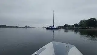 Sheepshead Bay Russian rave scene in New York City