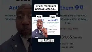 How much are your insurance premiums going up in 2026?